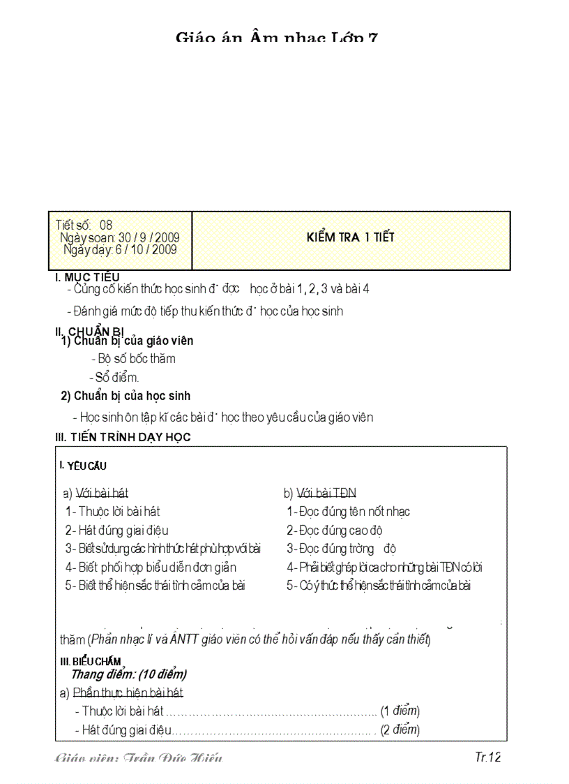 image for page Am nhac 7 CN chuan