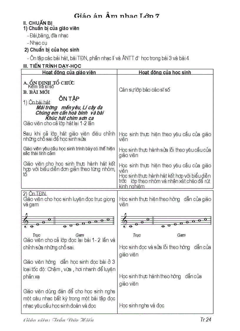 image for page Am nhac 7 CN chuan