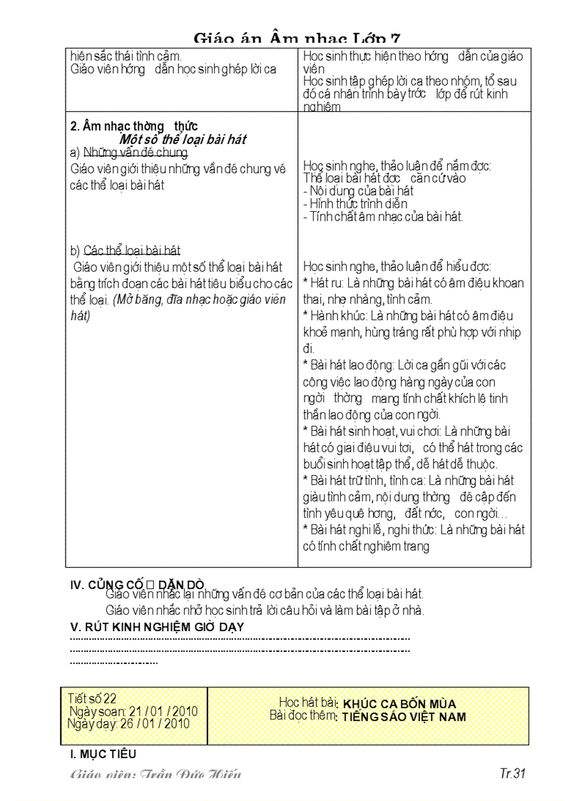 image for page Am nhac 7 CN chuan