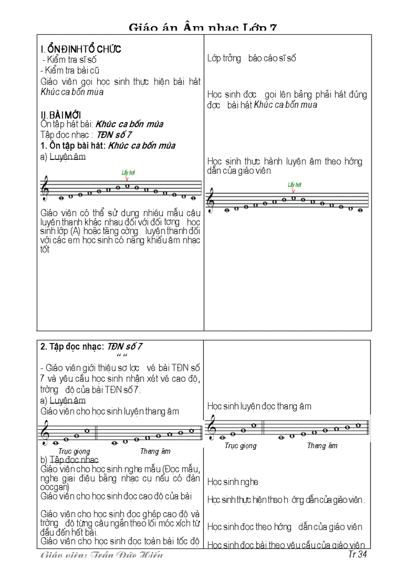 image for page Am nhac 7 CN chuan