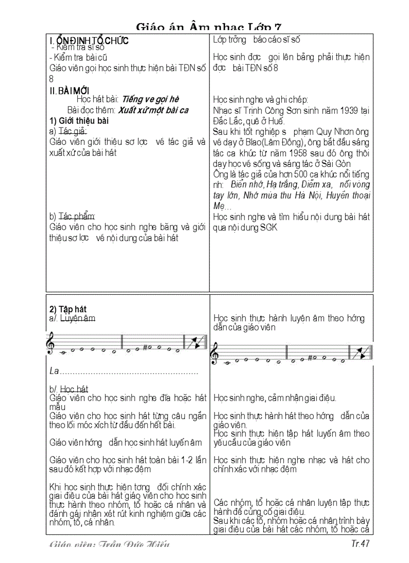 image for page Am nhac 7 CN chuan