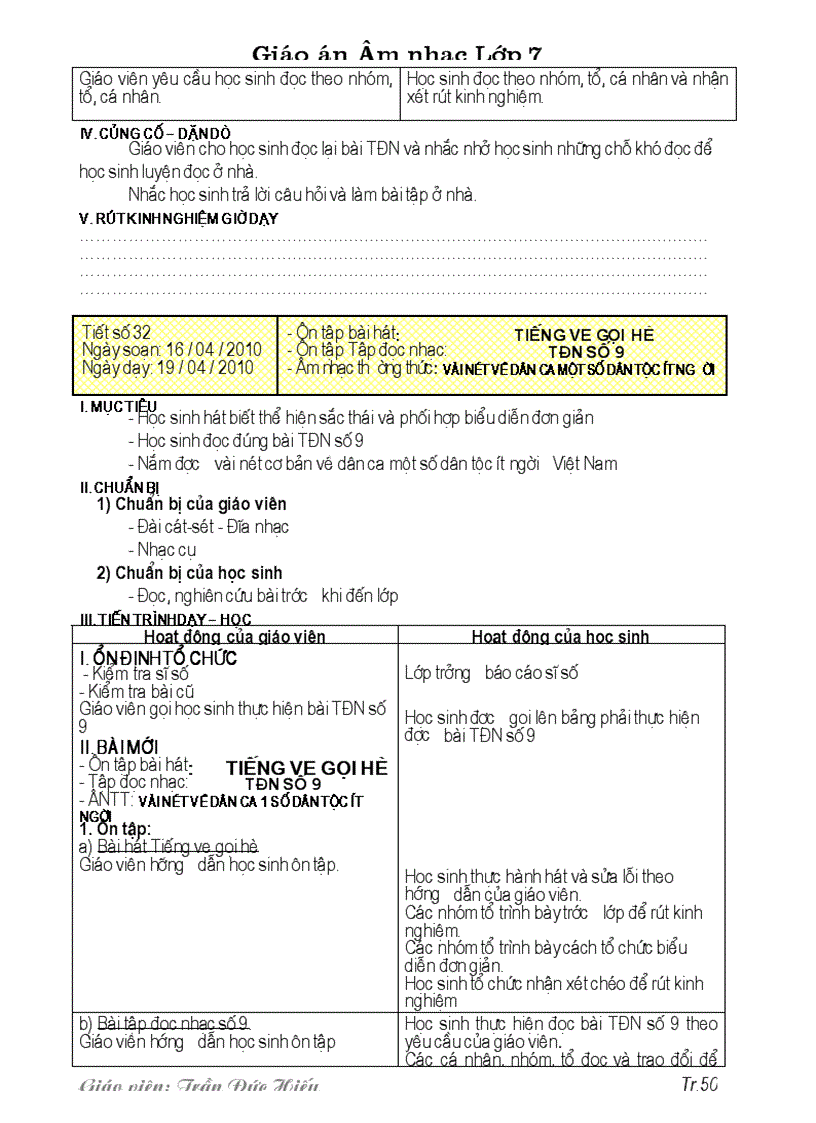 image for page Am nhac 7 CN chuan