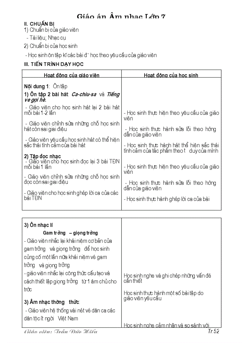 image for page Am nhac 7 CN chuan