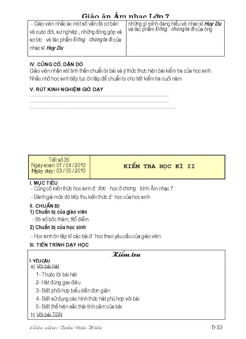 image for page Am nhac 7 CN chuan