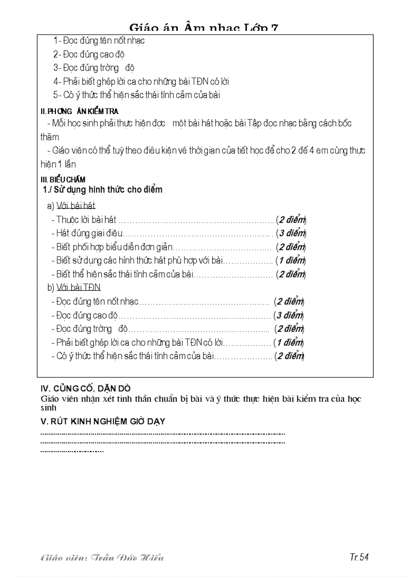 image for page Am nhac 7 CN chuan