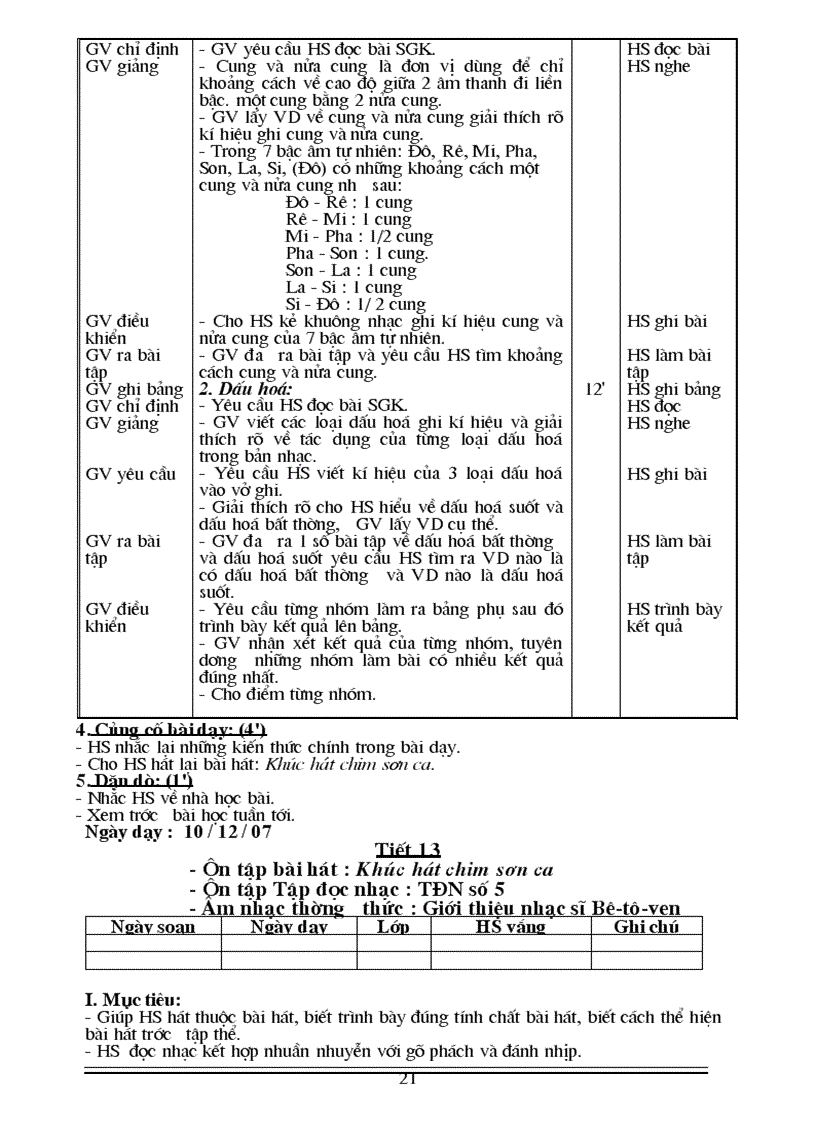 image for page Am nhac 7 cn