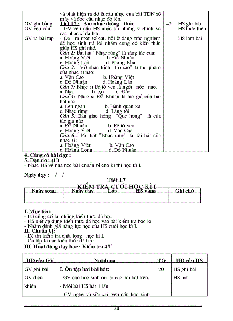 image for page Am nhac 7 cn