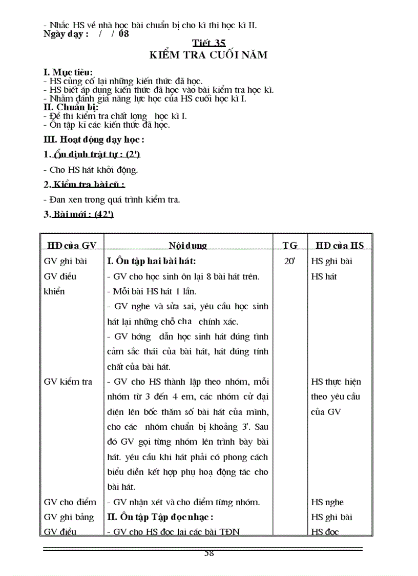 image for page Am nhac 7 cn