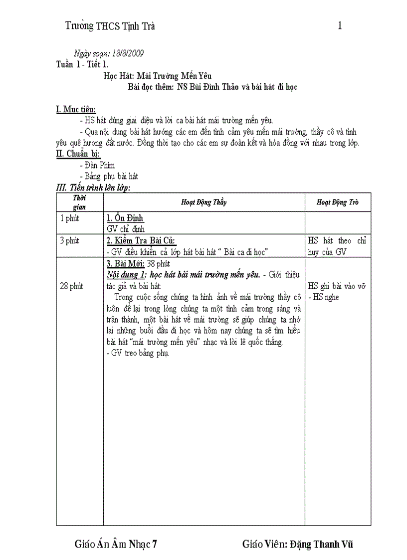 image for page Âm nhạc 7 cực hay