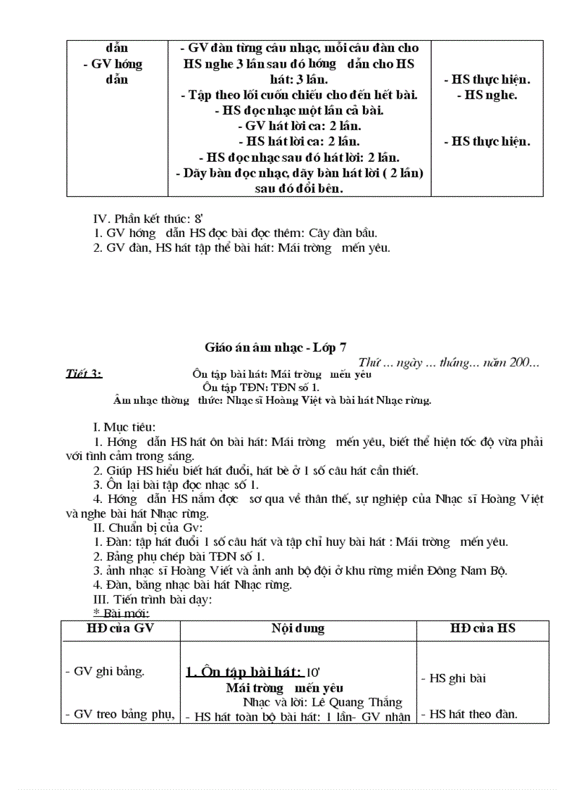 image for page Am nhac 7 da soan