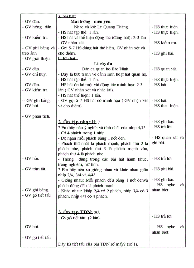 image for page Am nhac 7 da soan