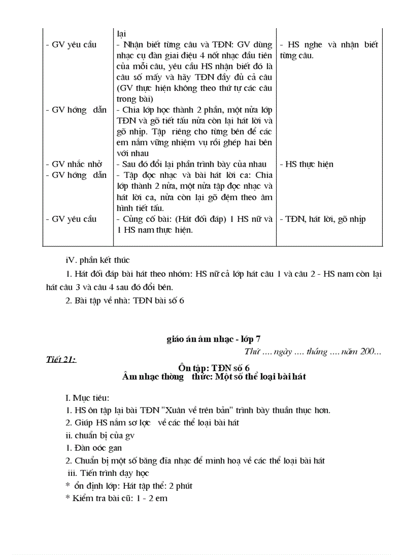 image for page Am nhac 7 da soan