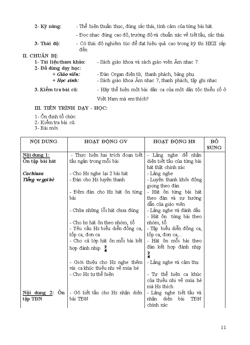 image for page Am nhac 7 ky 2