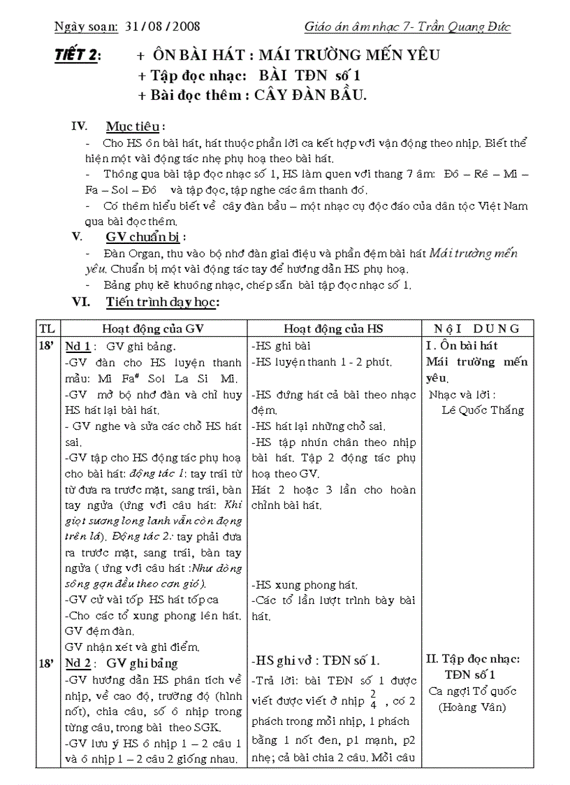 image for page Am nhac 7 Tiet 1 2