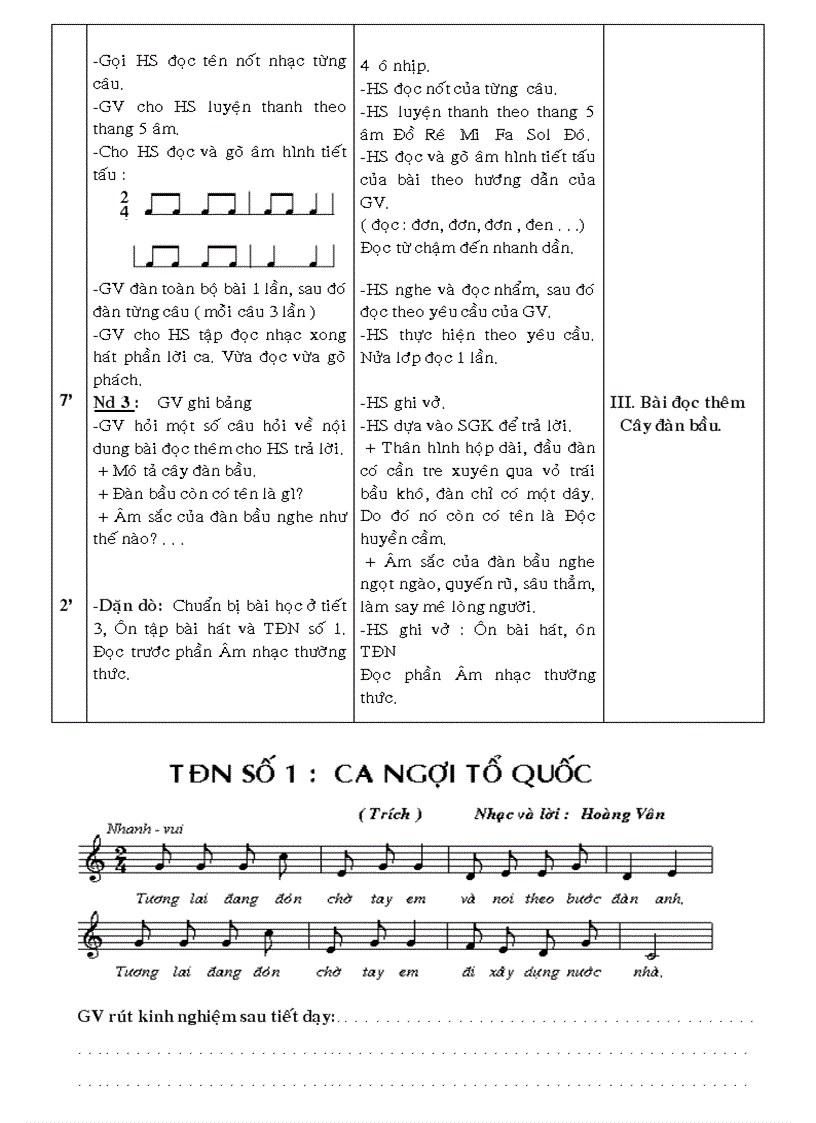 image for page Am nhac 7 Tiet 1 2