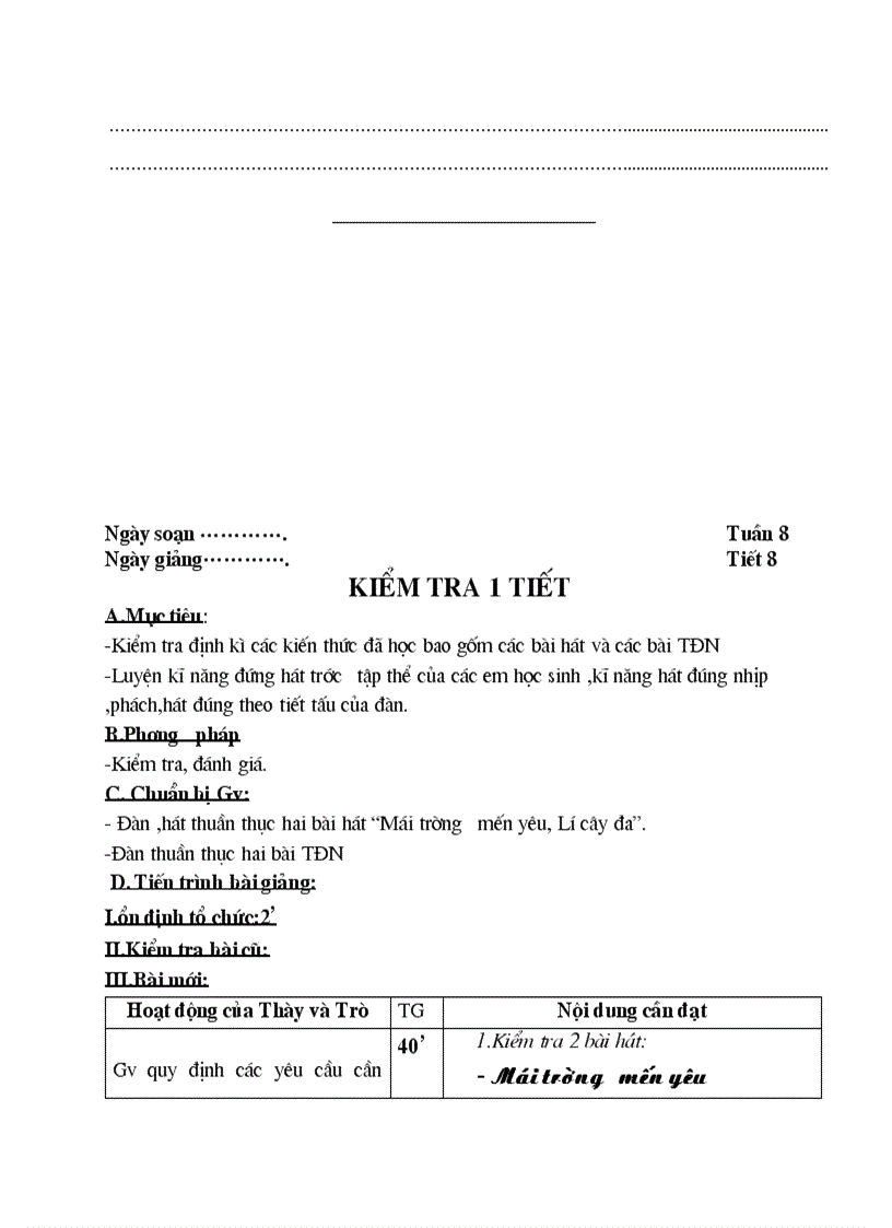 image for page Am nhac 7 tiet 7 8 9