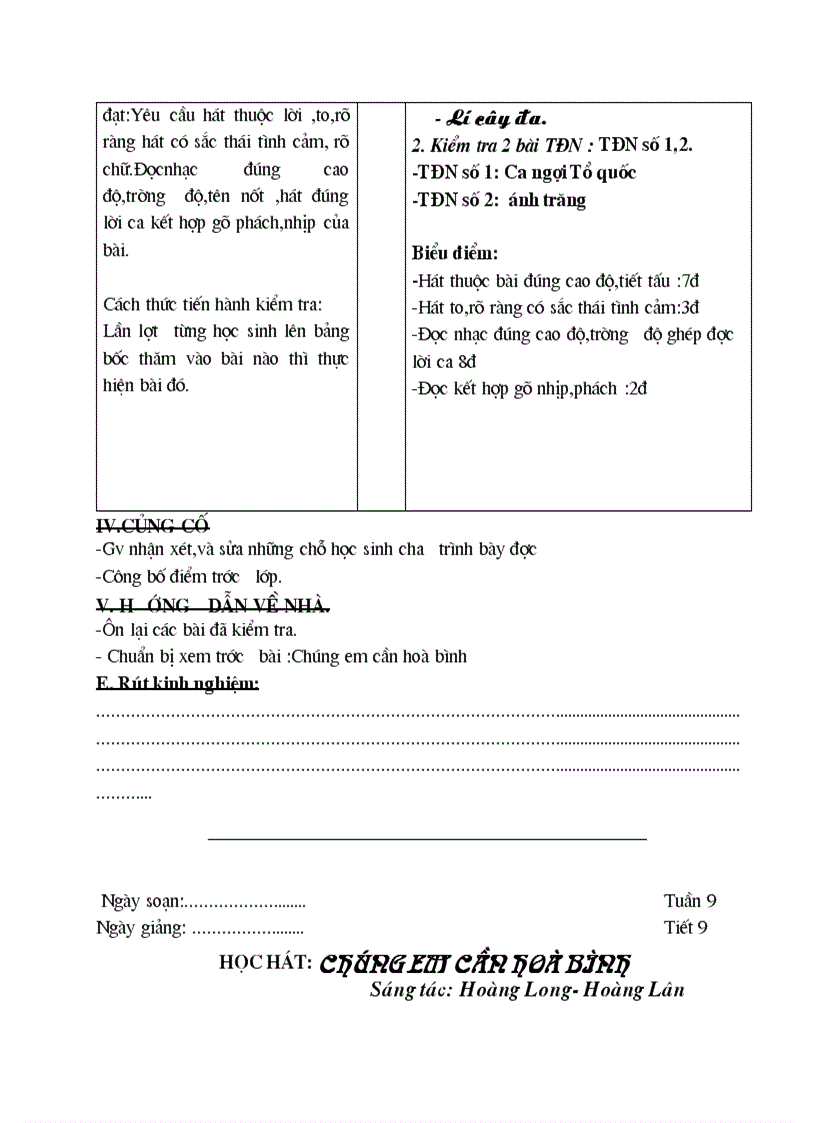 image for page Am nhac 7 tiet 7 8 9