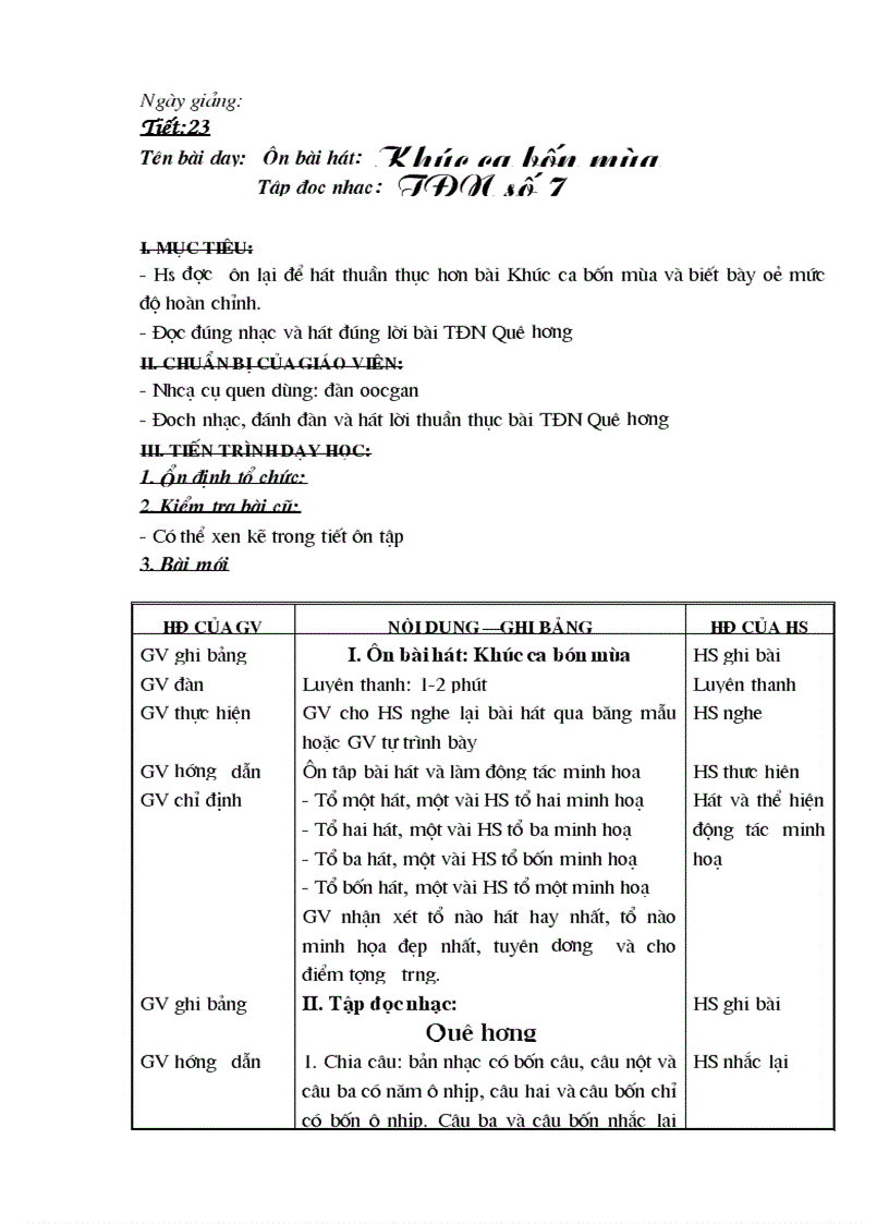 image for page Âm nhạc 7 trọn bộ bản đẹp 2008 2009