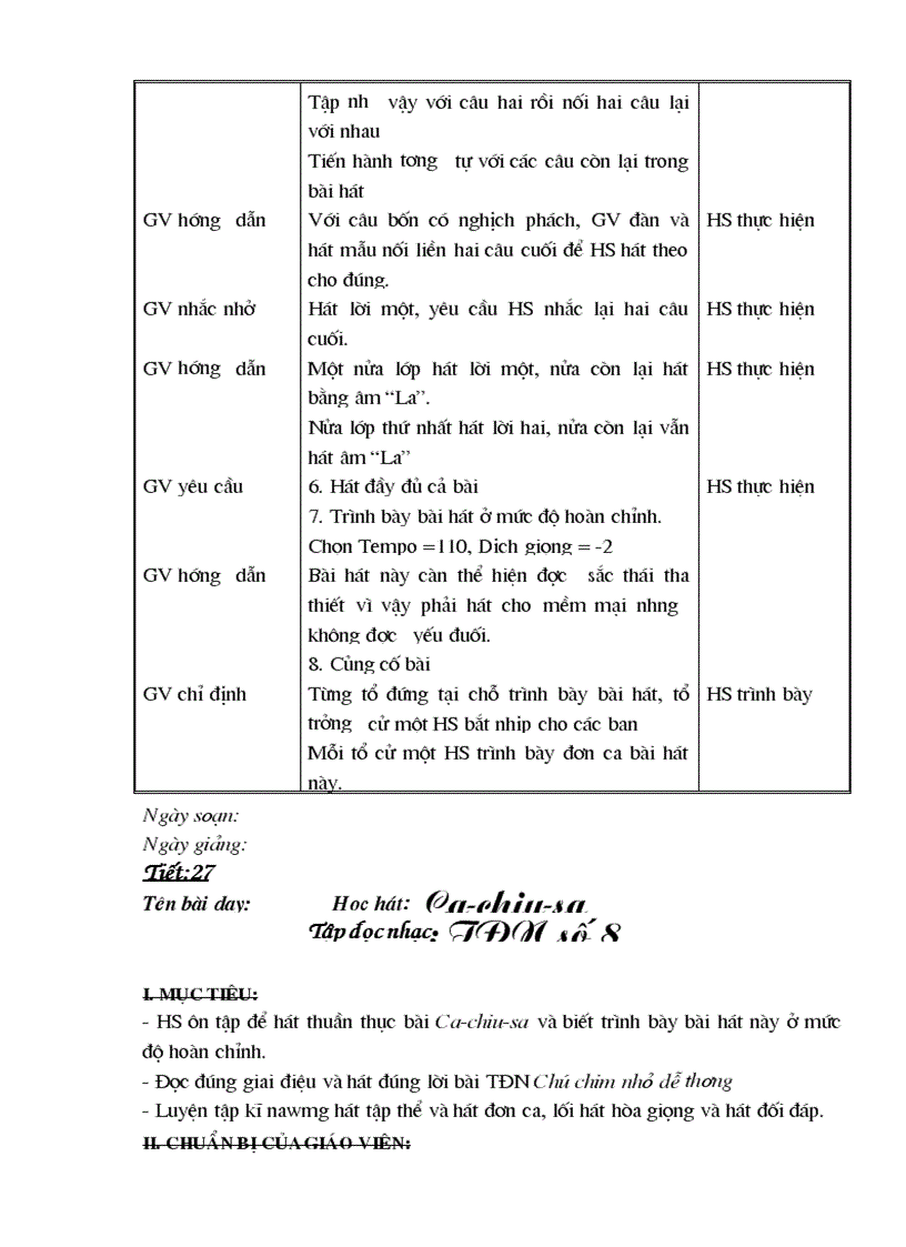 image for page Âm nhạc 7 trọn bộ bản đẹp 2008 2009