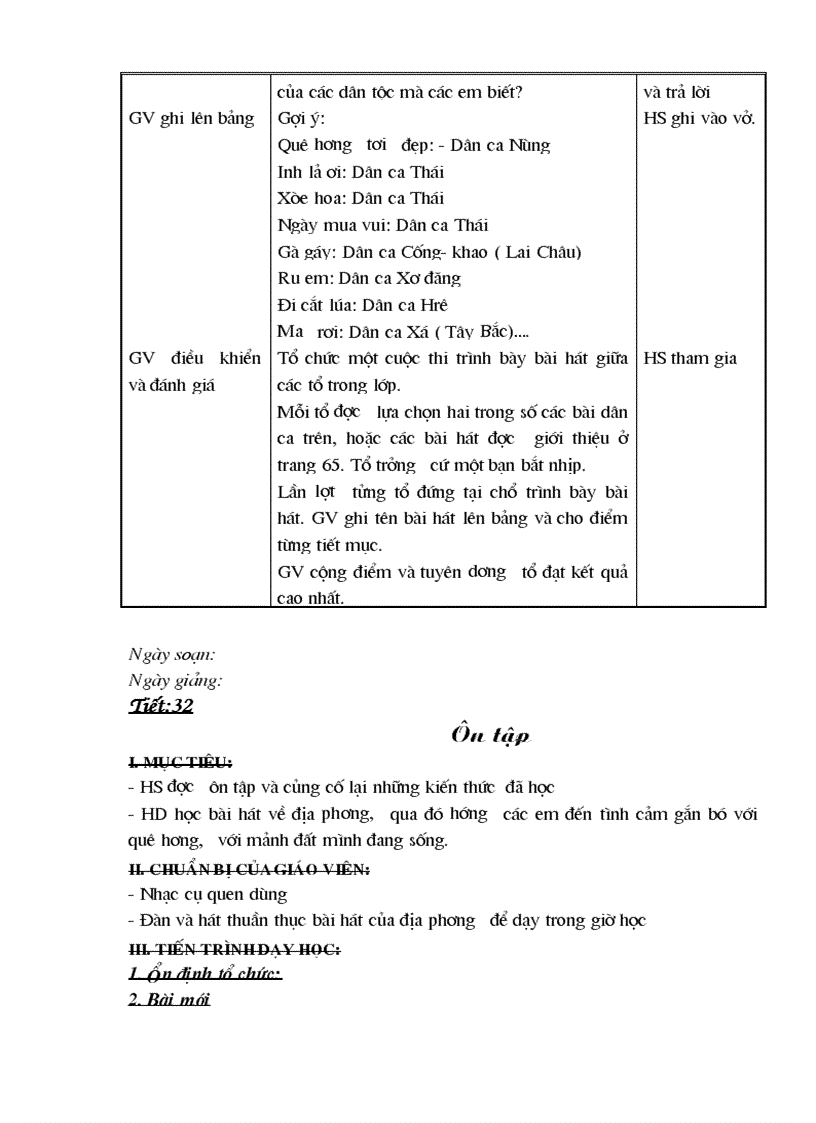 image for page Âm nhạc 7 trọn bộ bản đẹp 2008 2009