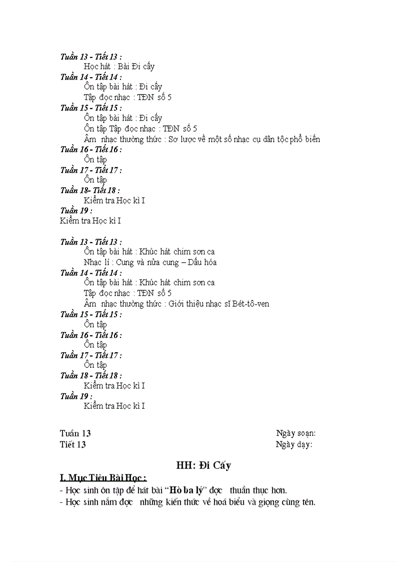 image for page Am nhac 7 3 coy