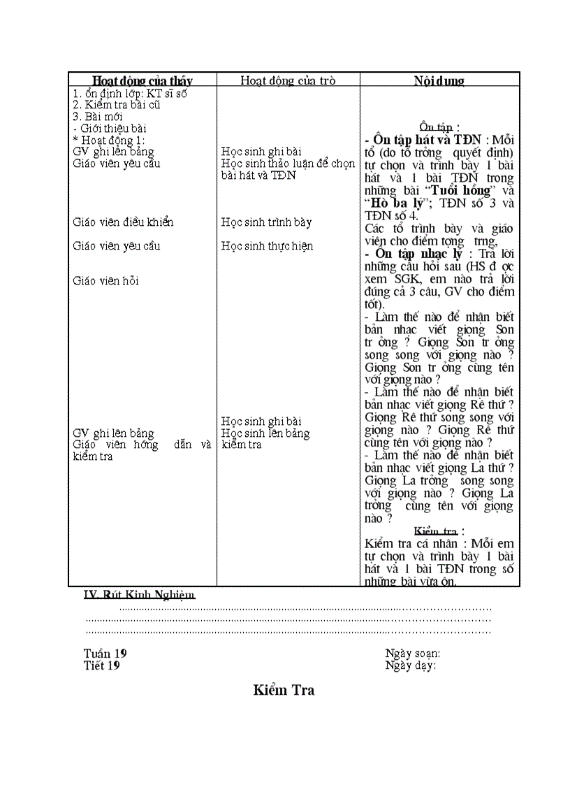 image for page Am nhac 7 3 coy