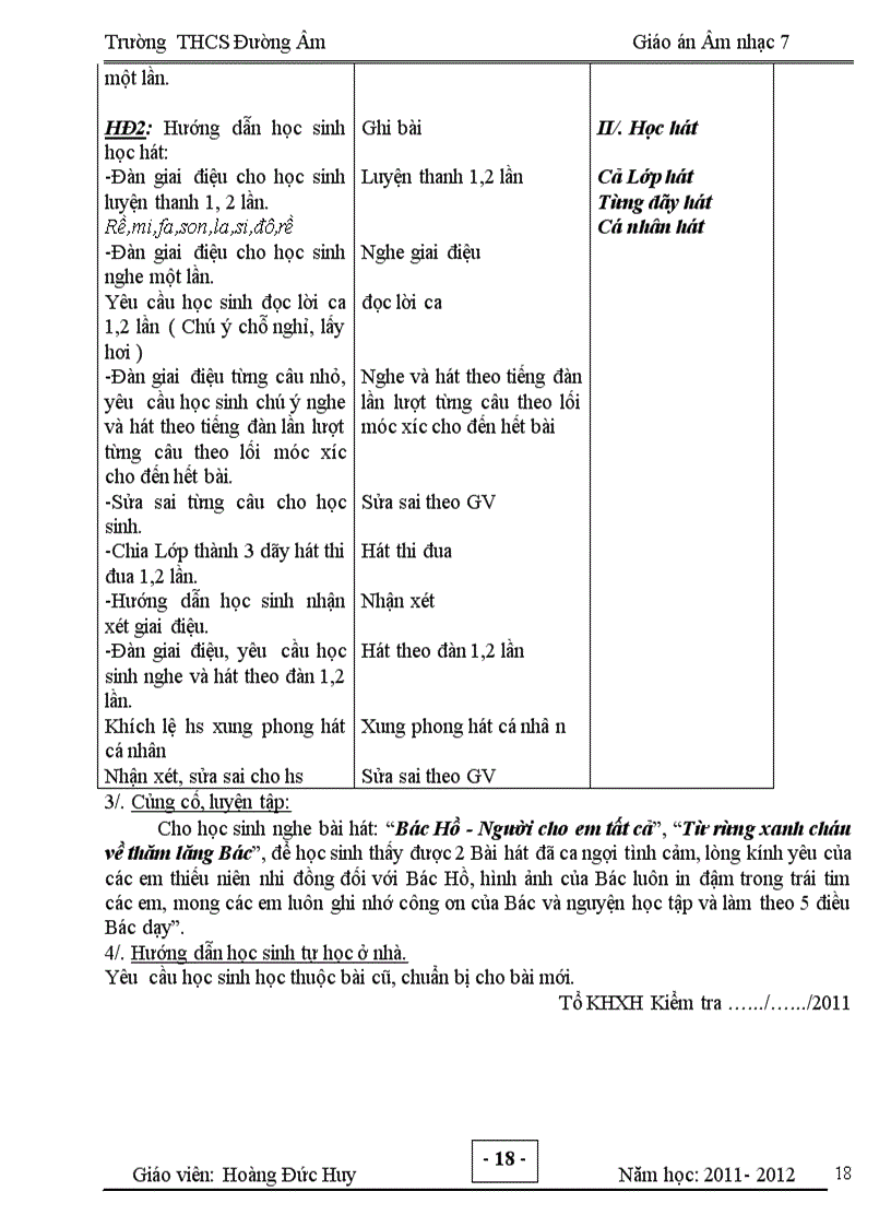 image for page Am nhac 7 3cot chuan ca nam doc