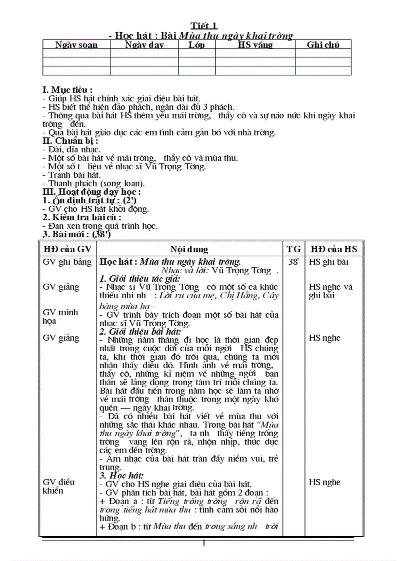 image for page Am nhac 8 cn