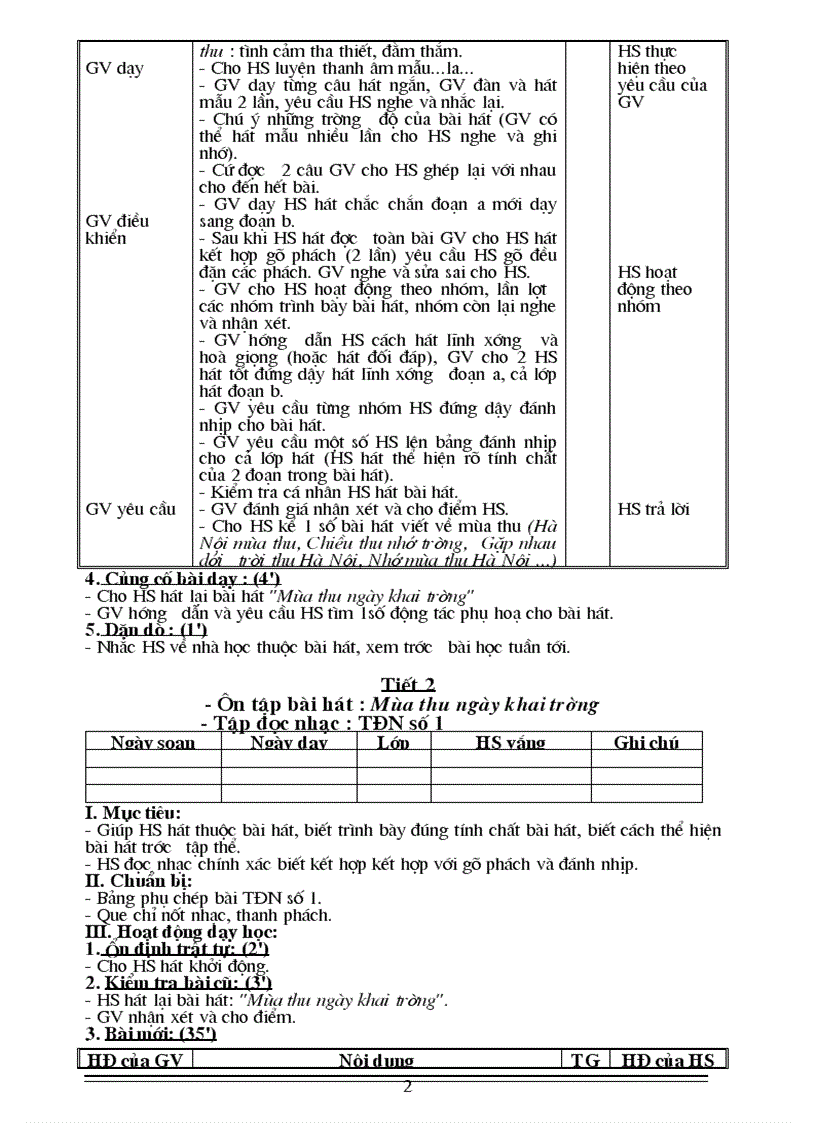 image for page Am nhac 8 cn