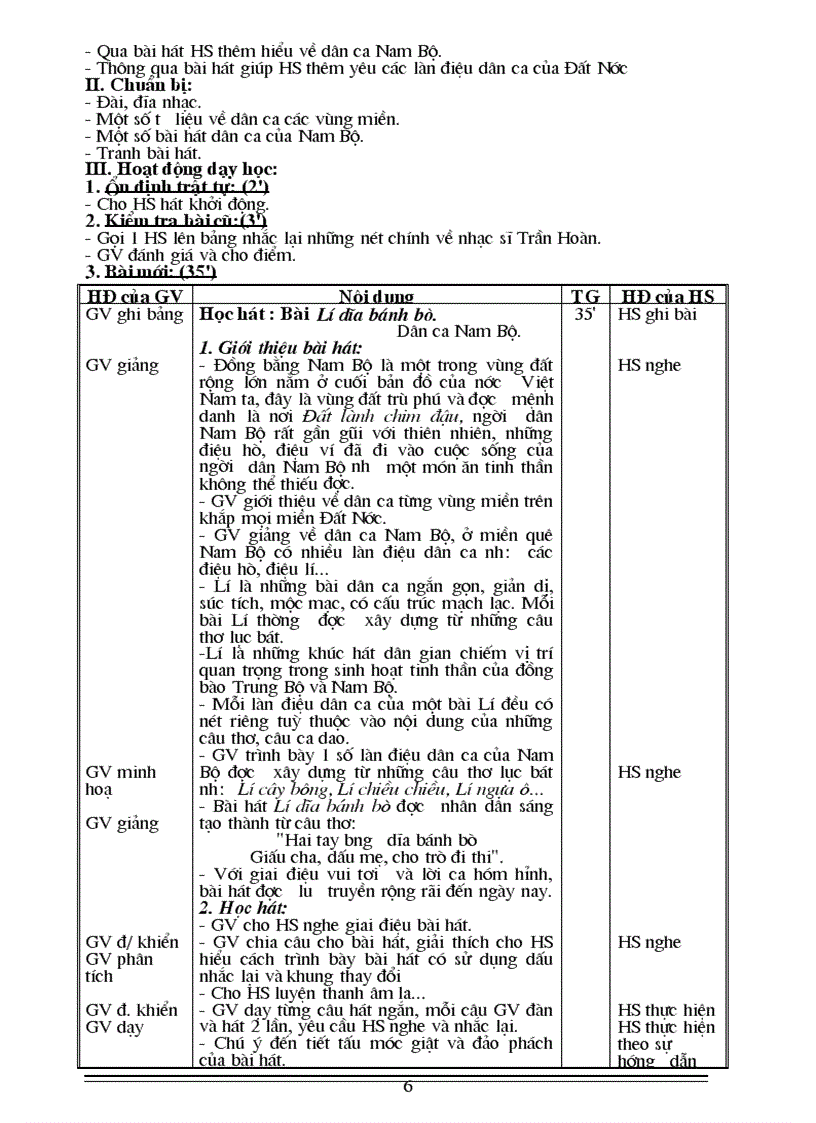 image for page Am nhac 8 cn