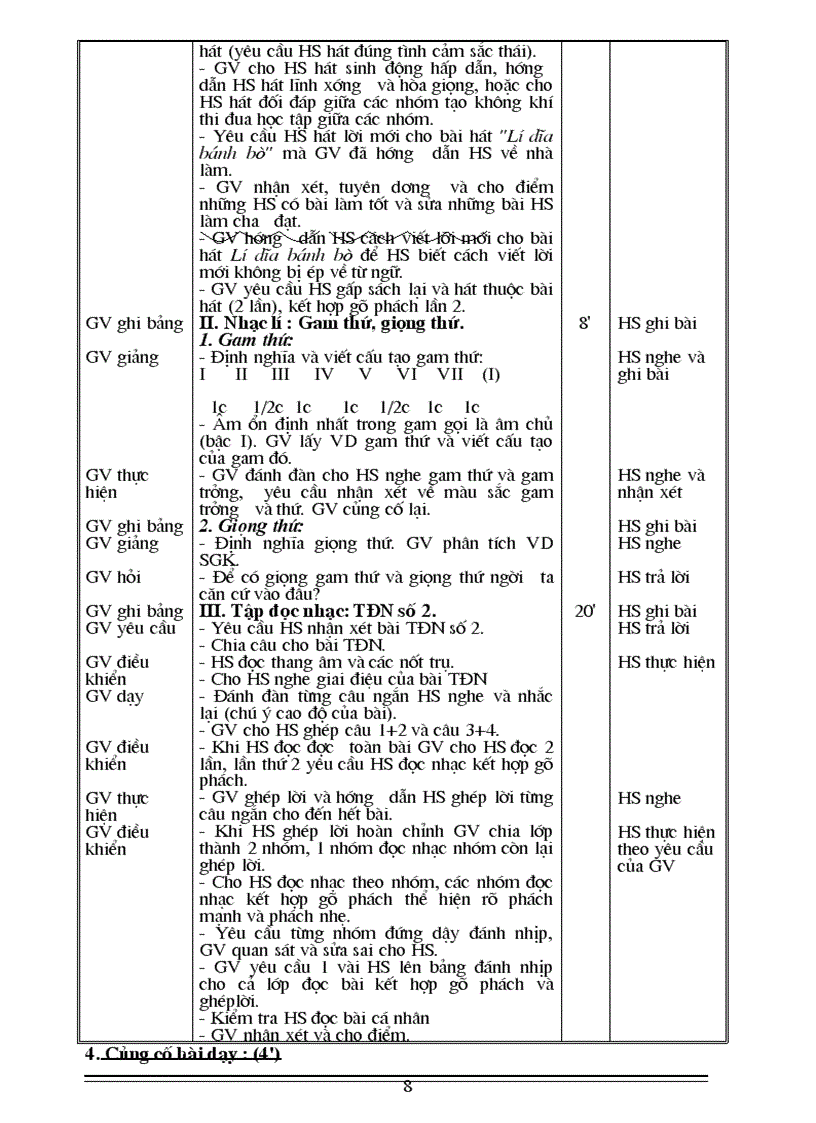 image for page Am nhac 8 cn