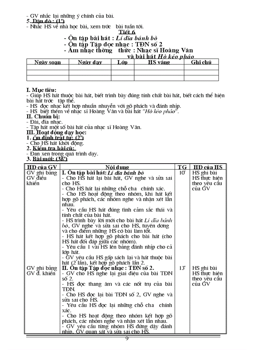 image for page Am nhac 8 cn