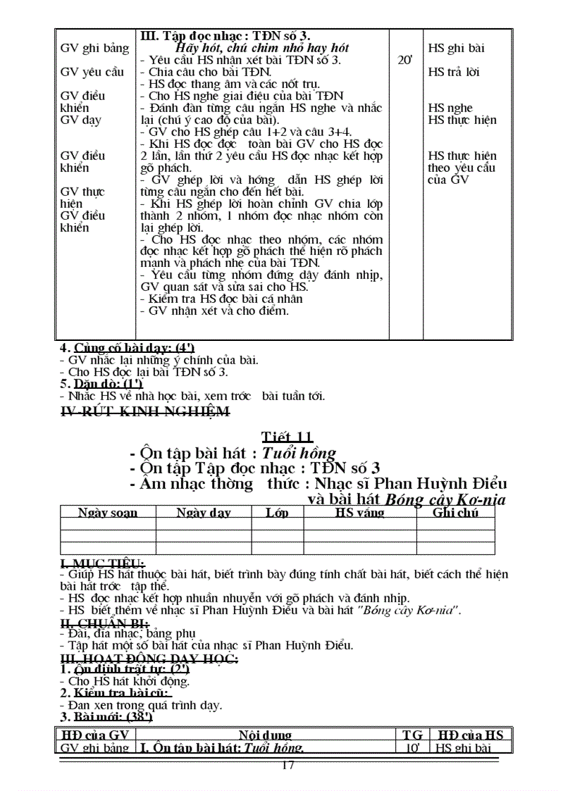 image for page Am nhac 8 cn