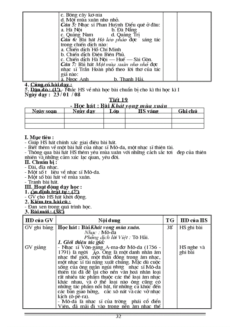 image for page Am nhac 8 cn