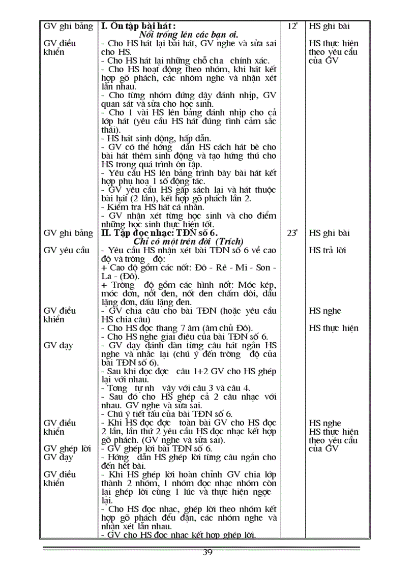 image for page Am nhac 8 cn