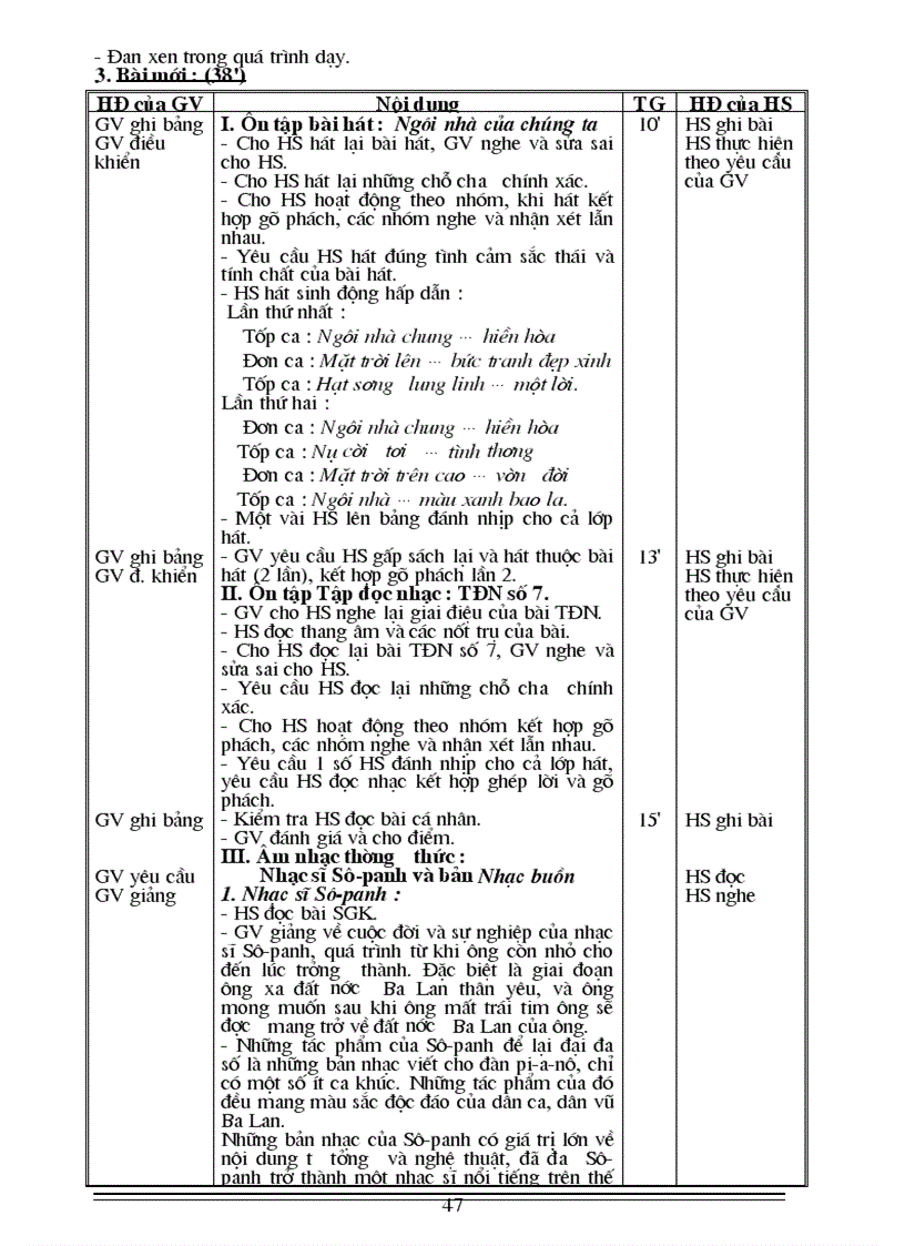 image for page Am nhac 8 cn