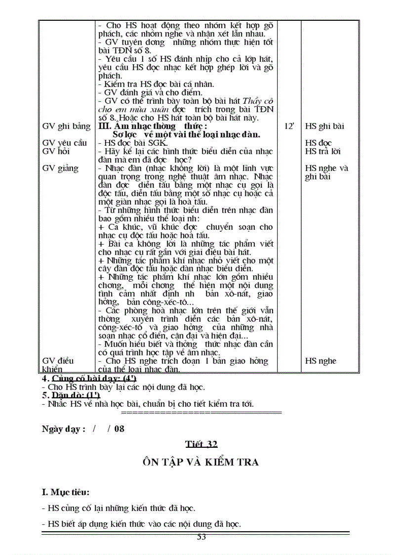 image for page Am nhac 8 cn