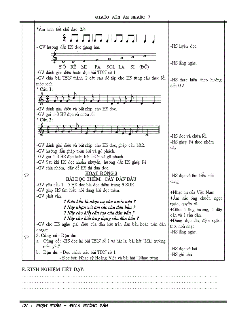 image for page An 7 t2