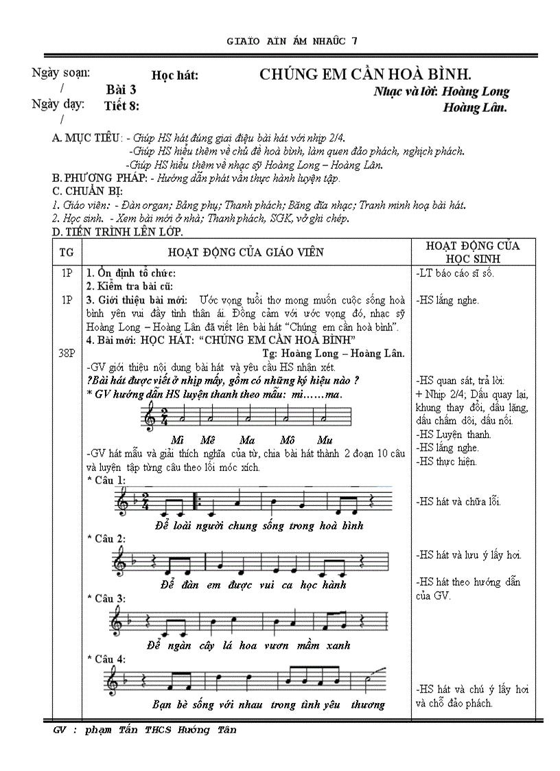 image for page An 7 t8