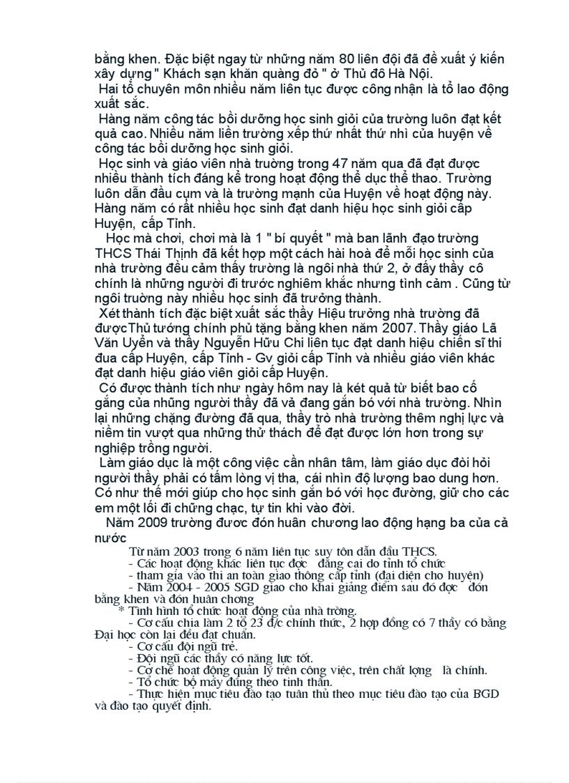 image for page Bai bao cao