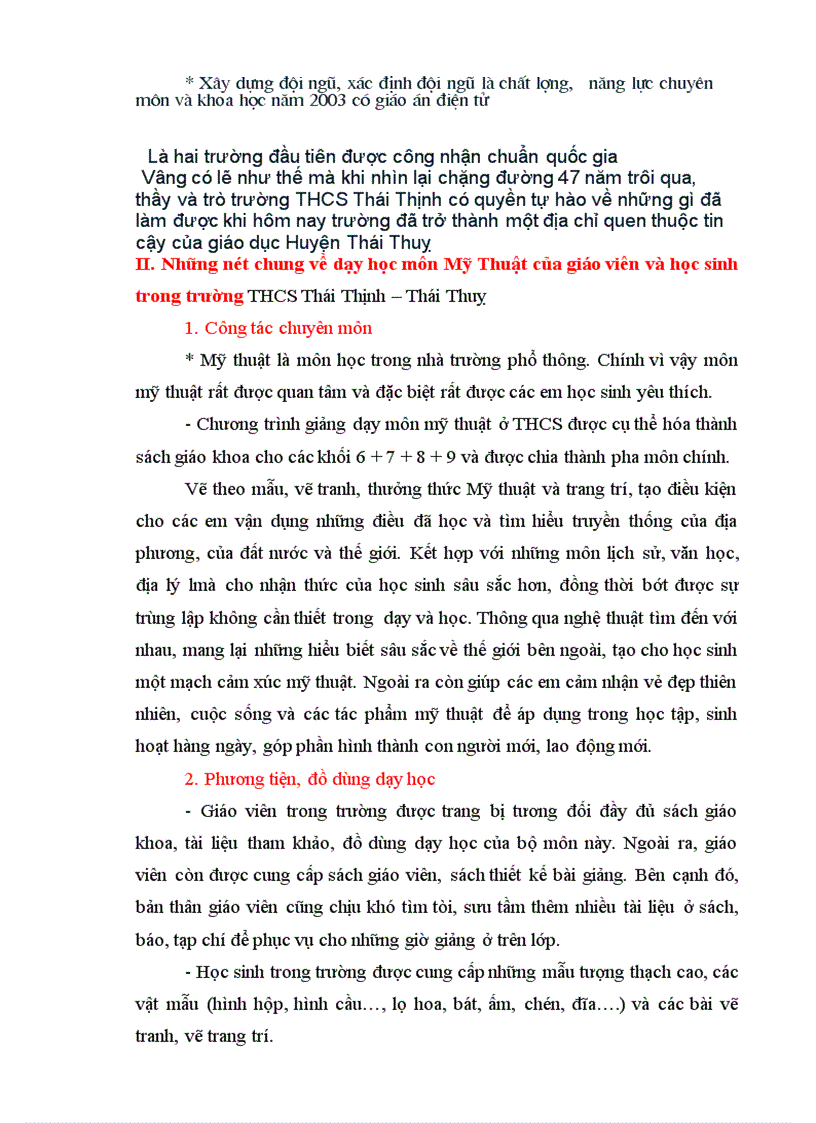 image for page Bai bao cao