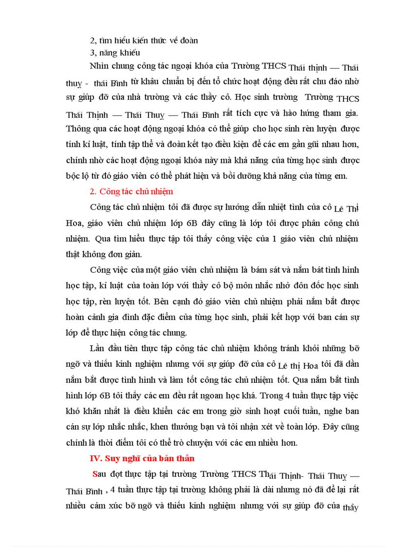 image for page Bai bao cao