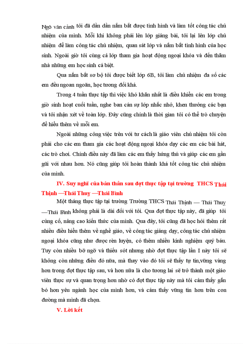 image for page Bai bao cao