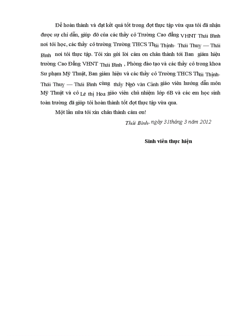 image for page Bai bao cao