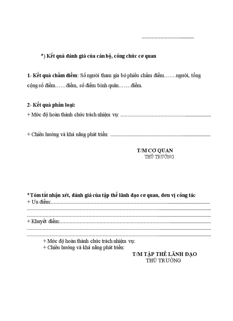 image for page Ban kiem điểm dảng vien 1