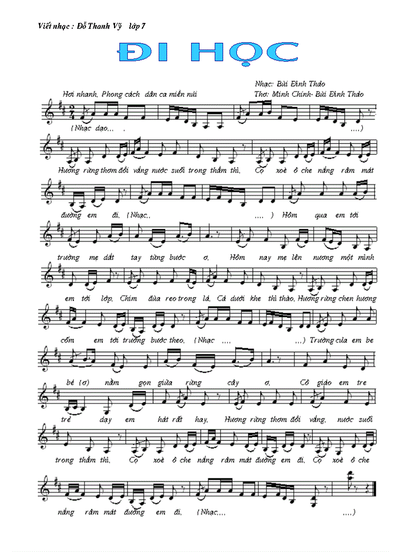 image for page 7 di hoc 1