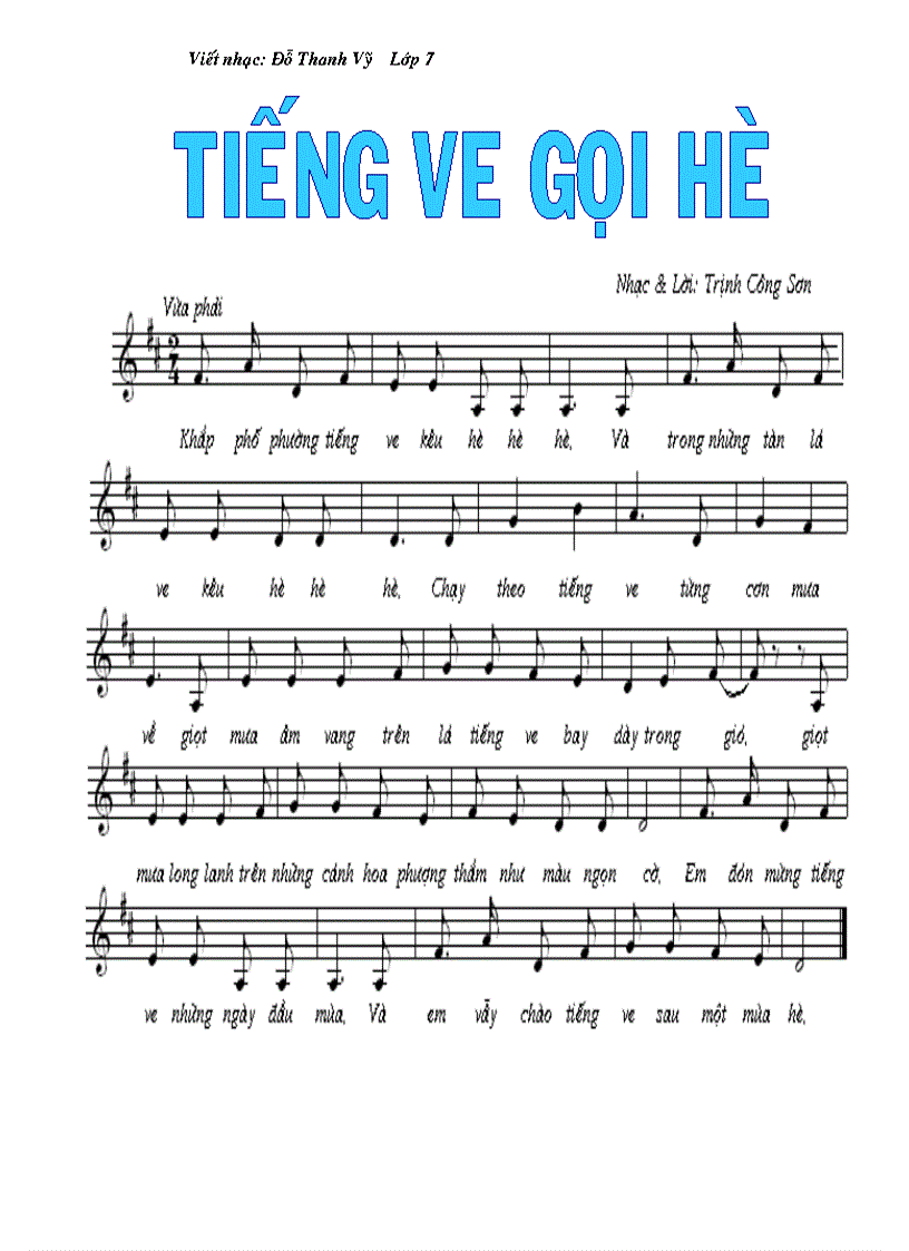 image for page 7 tieng ve goi he 1