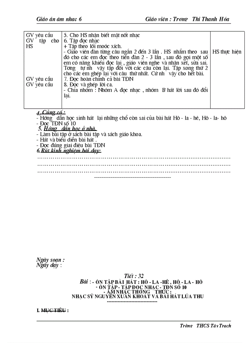 image for page Am nhac 6 1