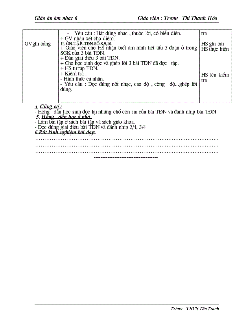 image for page Am nhac 6 1