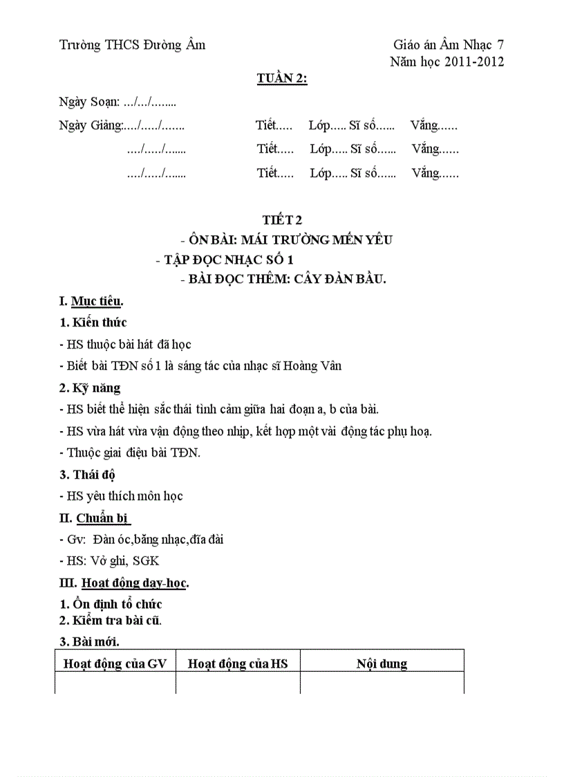 image for page Am nhạc 7 3cot chuân doc 1